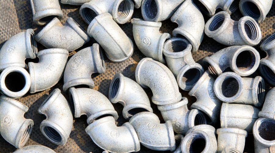 Expert tile roof repair services in Long Prairie, MN